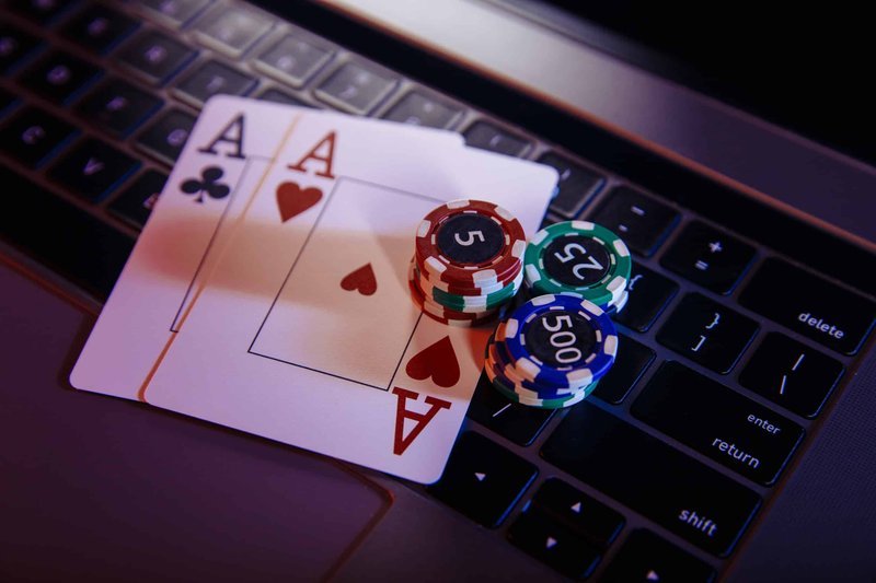 Présentation de millionz casino
